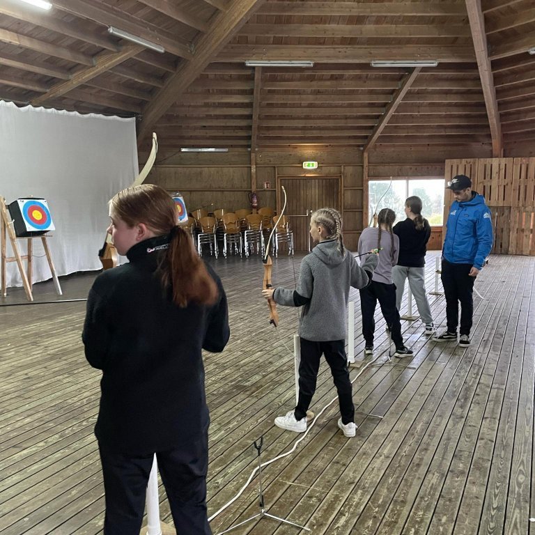 241771919_1150745408662294_6257502221227151594_n