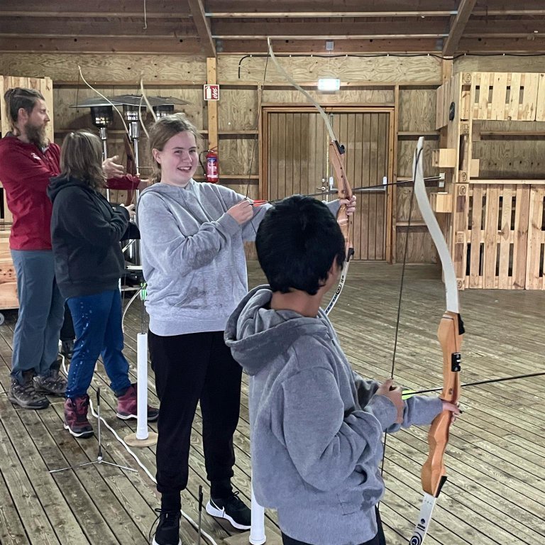 241813025_576672403546165_4272156861147063346_n