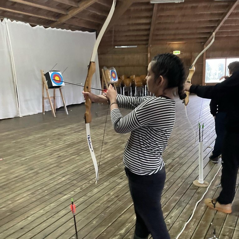 241825176_329885652237767_6969905310805411717_n