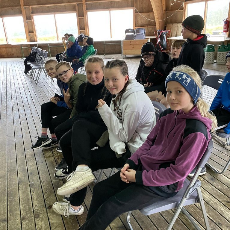 241985374_1497081763981466_166545721345868754_n