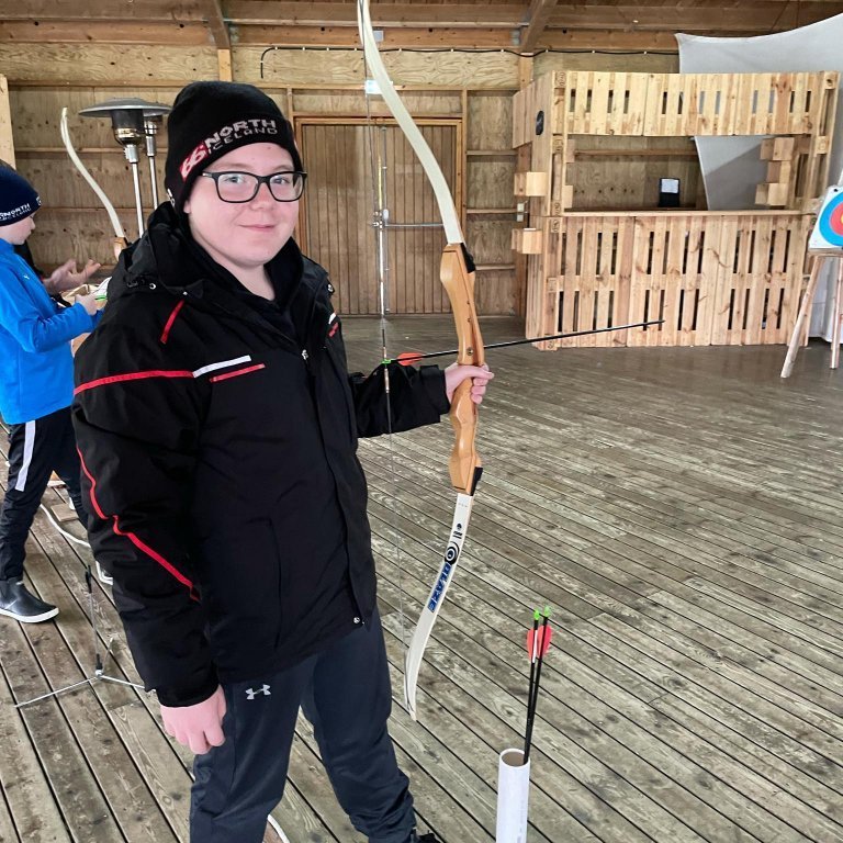 242155548_1094861701306055_2990792823957966682_n