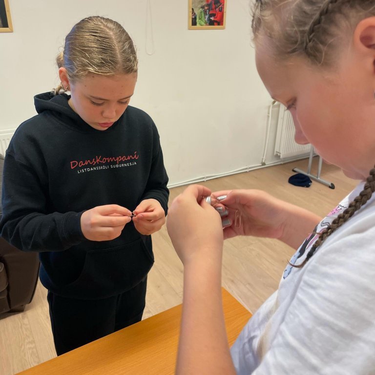 242158141_313017703918227_816874256172407062_n