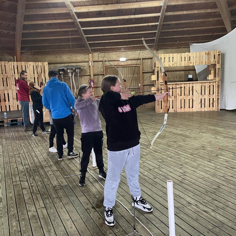 242201236_139756535032445_5401026131743086224_n