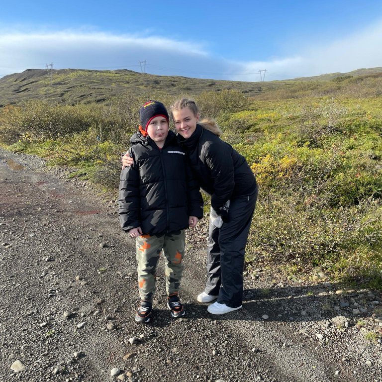 242207402_290883675817201_895439347851811547_n