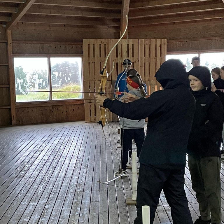 242220791_366407225223815_7715877801223243526_n