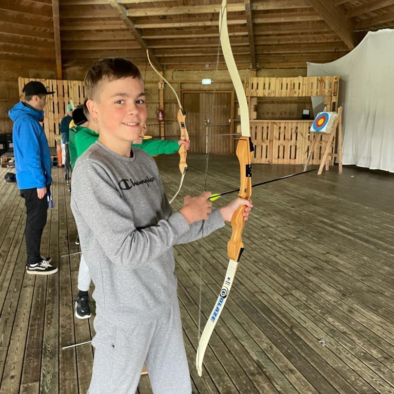 242233409_390633419439276_7225572257436331774_n