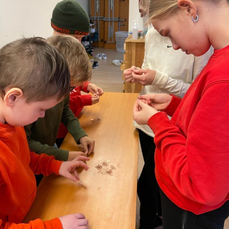 242241159_1046510082752562_9137829520051651675_n