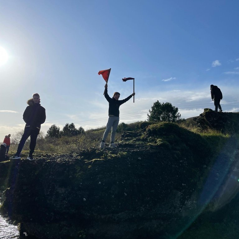 242267749_587105292324876_7107251103388842581_n