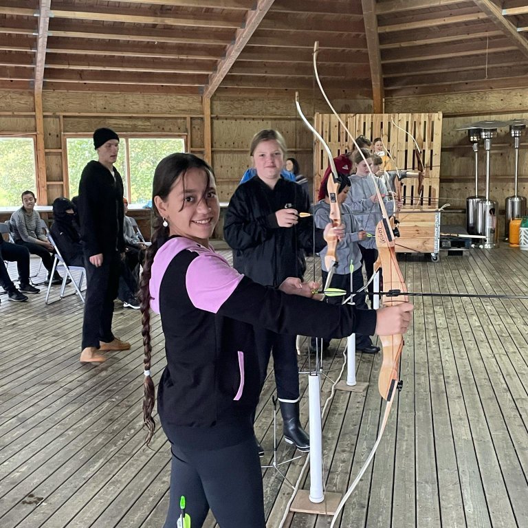 242292674_241263774599445_1642841136956078624_n