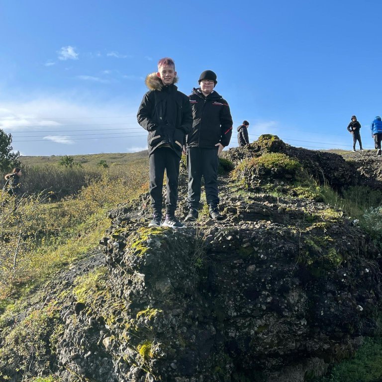 242361399_1957848201041279_5659286113618728631_n