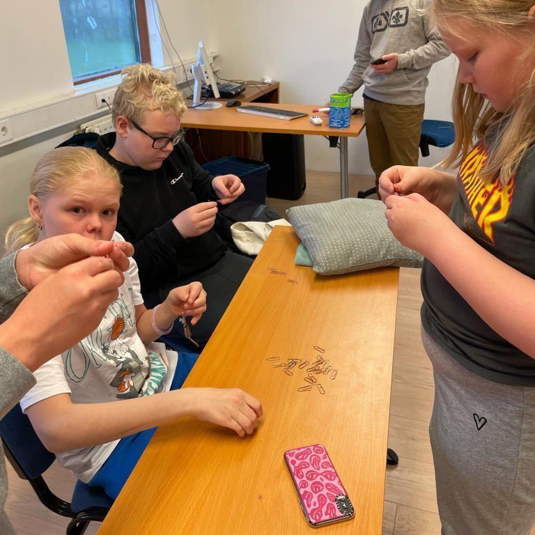 242365647_3083617491917888_514317785131488364_n