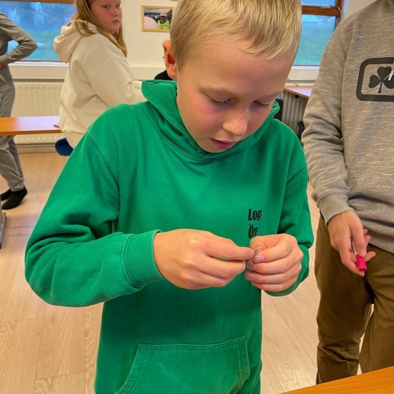 242405489_3845992085502372_538397895212861327_n