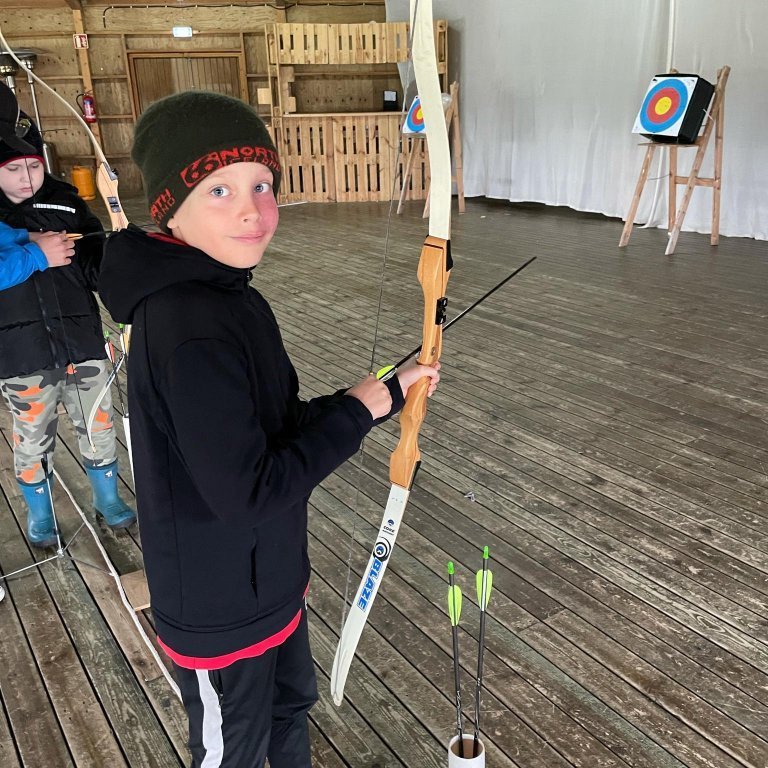 242445587_226030916170896_821368336021845177_n