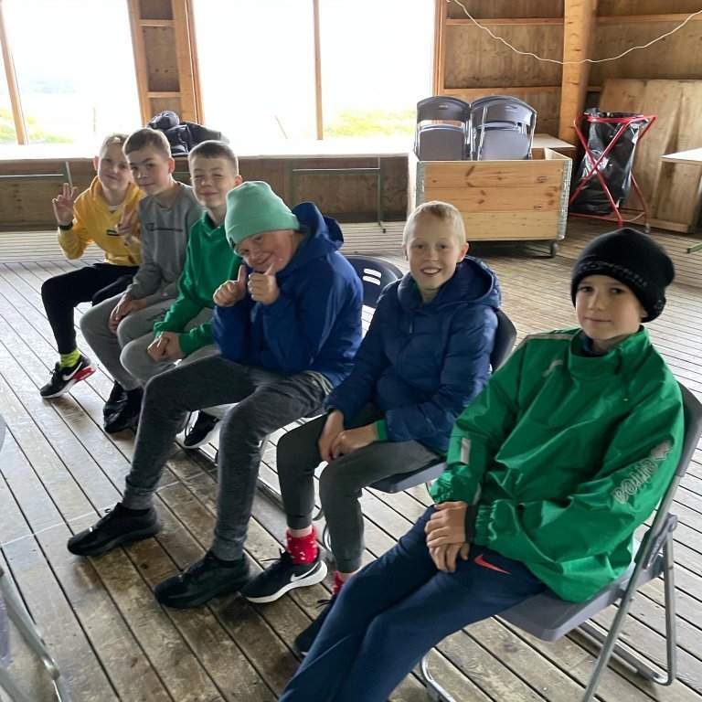 242480910_288194552810816_2622276075158153696_n