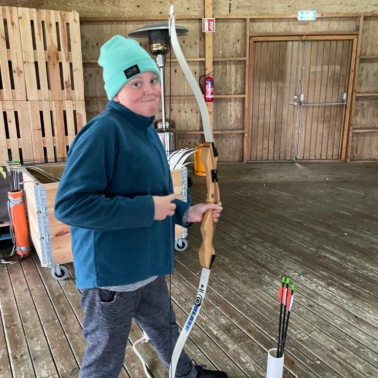 242492174_152438287010043_4807429775788243552_n