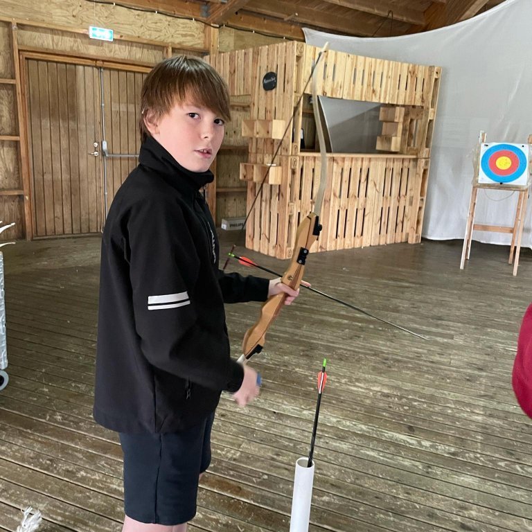 242609023_4277712692312778_5752263879523452368_n