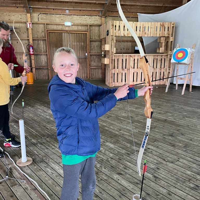 242698610_225155342964783_209400322154737564_n