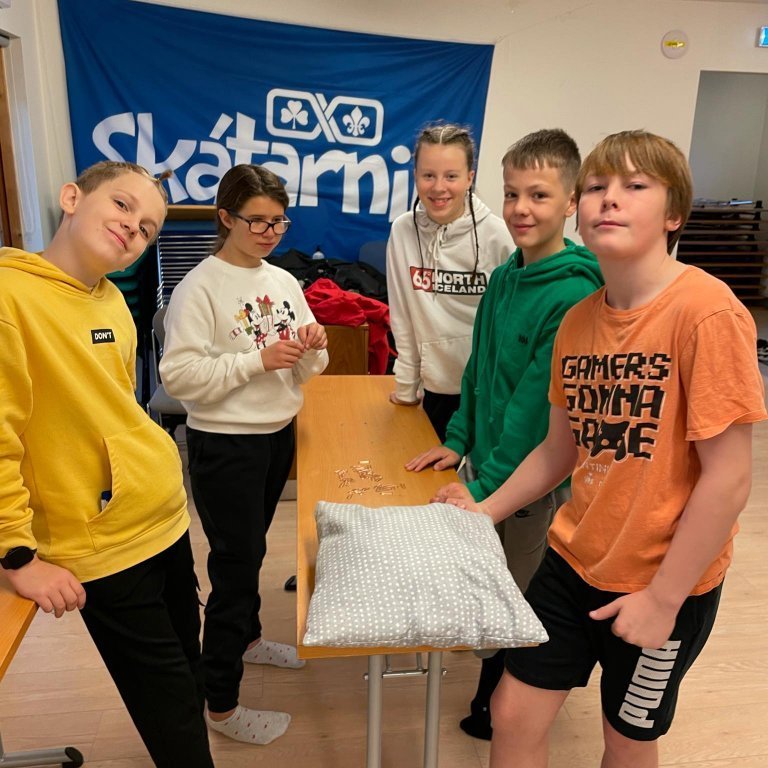 242740439_663701371259486_3753828890661568955_n