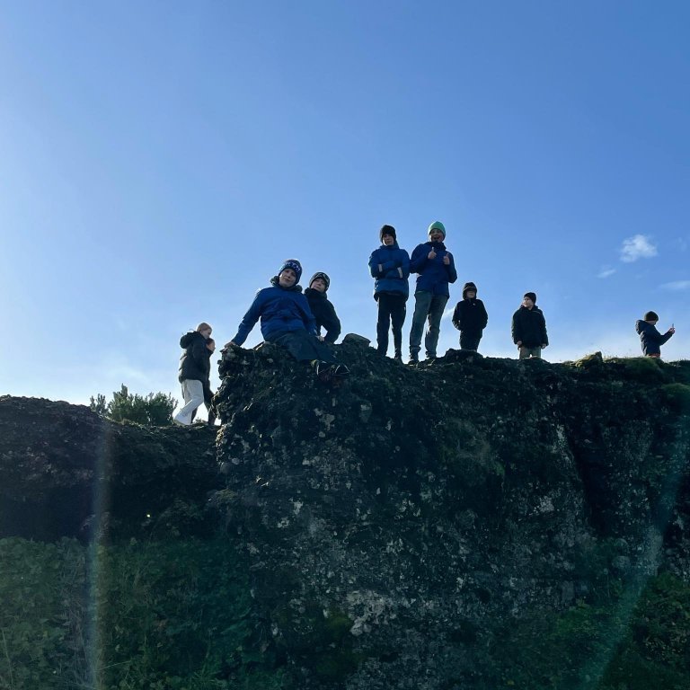 242926014_4409349185812086_5598232974859175717_n