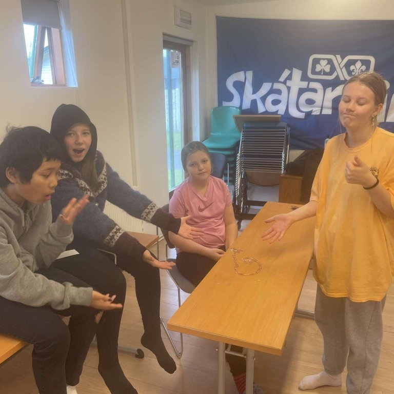 242975390_261628785870582_1559913673711734415_n