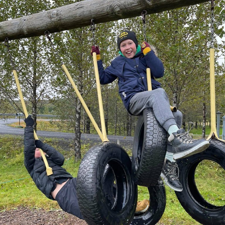 243008004_584921049490829_2354969358426147538_n