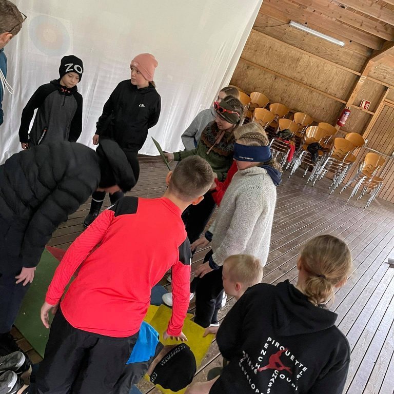 243013940_715932839345682_7686430491214070161_n