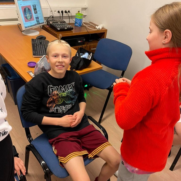 243049204_1277048362717097_6468216599254686570_n