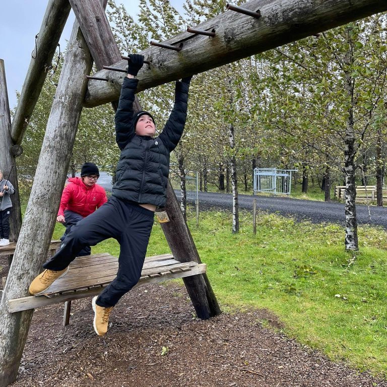 243076977_234630675185065_5997574963459458572_n