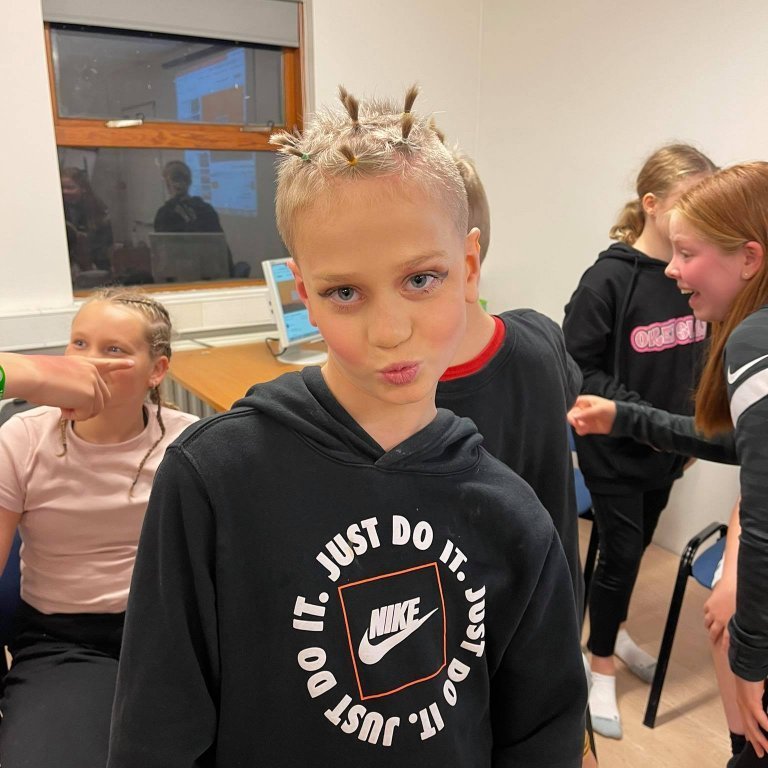 243080535_1644949592535688_920080413811034132_n