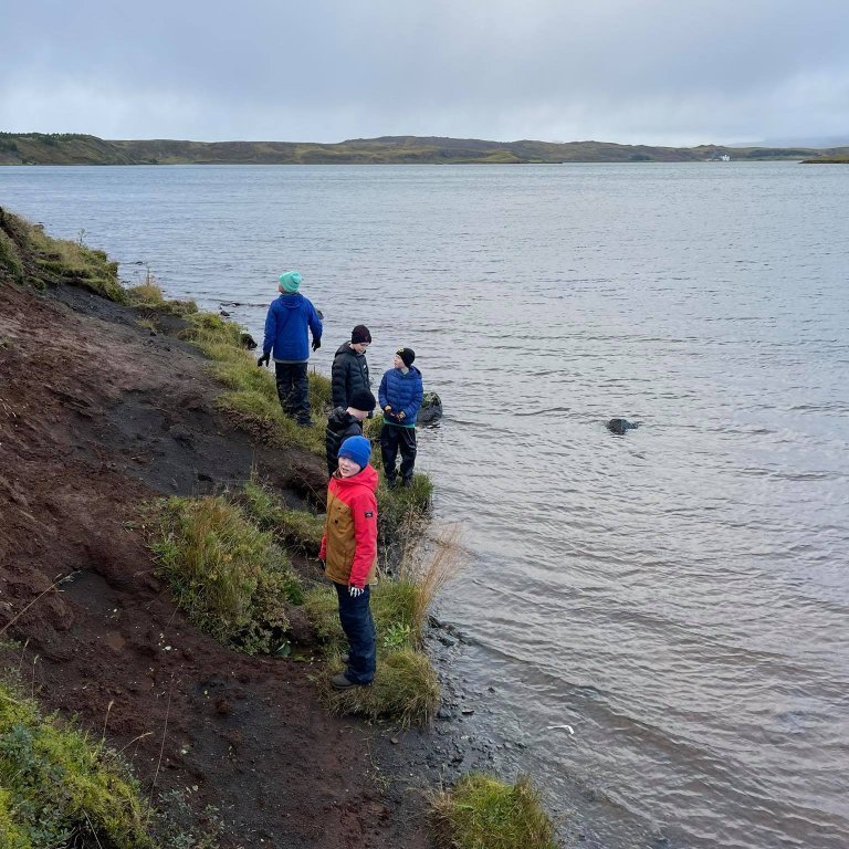 243080535_621116835937572_4535267067480506310_n