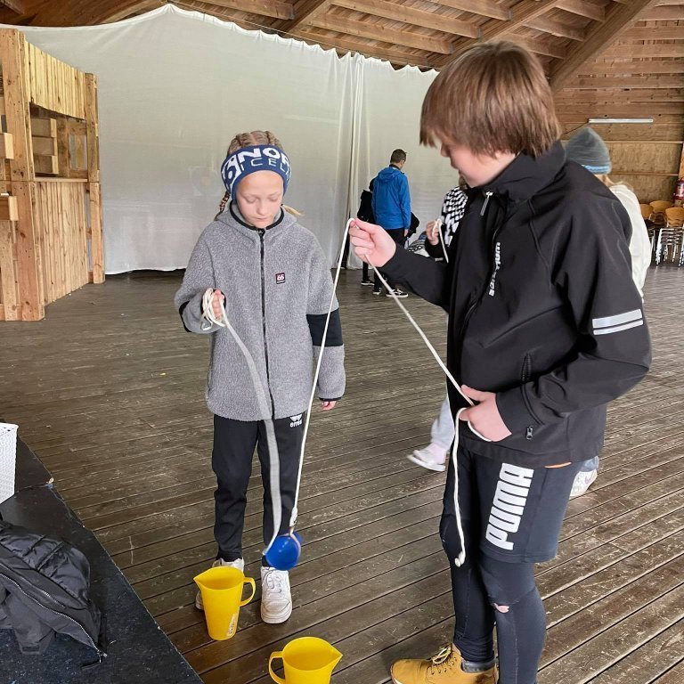 243082511_908993206710288_4240185333471787693_n