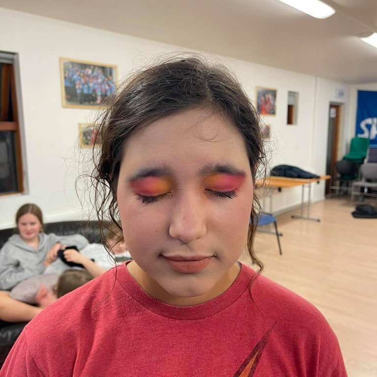 243082537_294391592116550_1229198565089265277_n