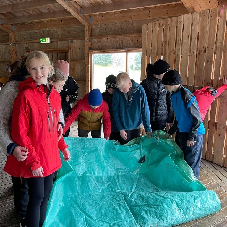 243082539_585941362837964_8311322946804038774_n