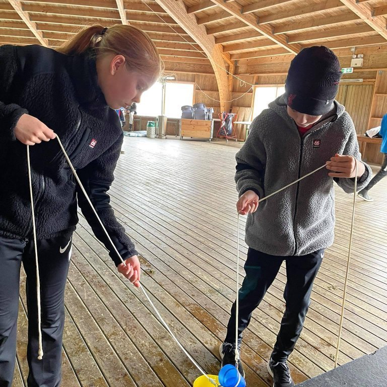 243082550_456582138993795_5464986177847498730_n