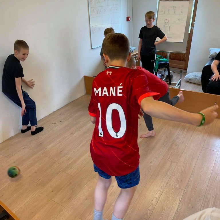 243083013_234649858514760_6477318469009668961_n