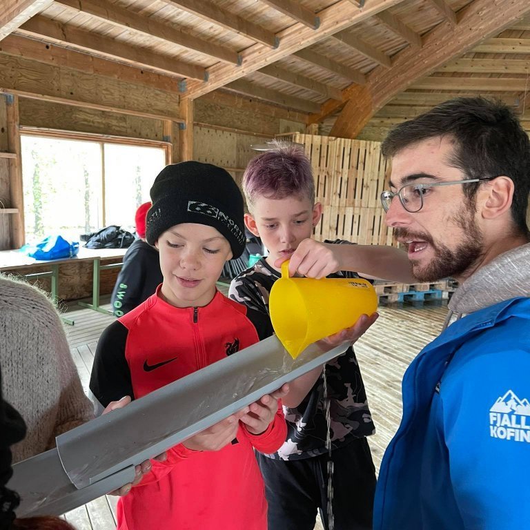 243083023_900337093920557_6608724769072799097_n