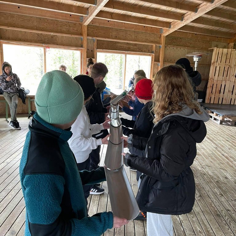 243085250_254354166576906_4938749555109548977_n