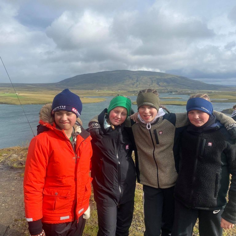 243087982_575113303932348_304958893160983484_n