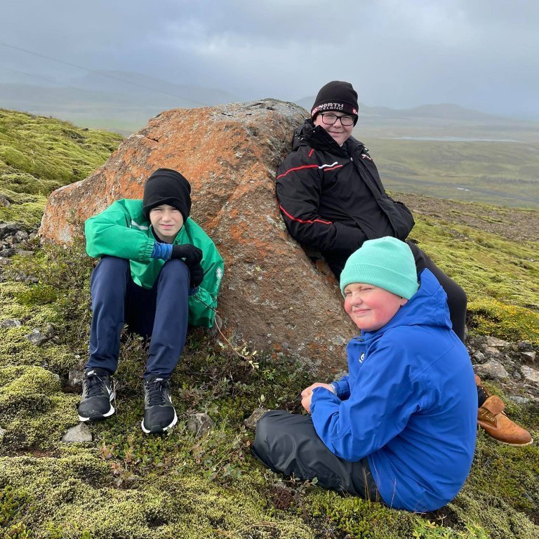 243087983_253356473232074_9093475245655310919_n