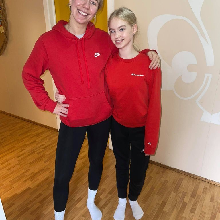 243091529_407575184304051_7083621452062085472_n