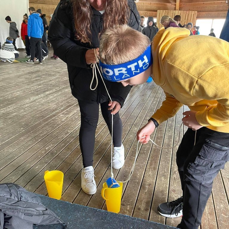 243091530_1985904898249658_274455343682150049_n