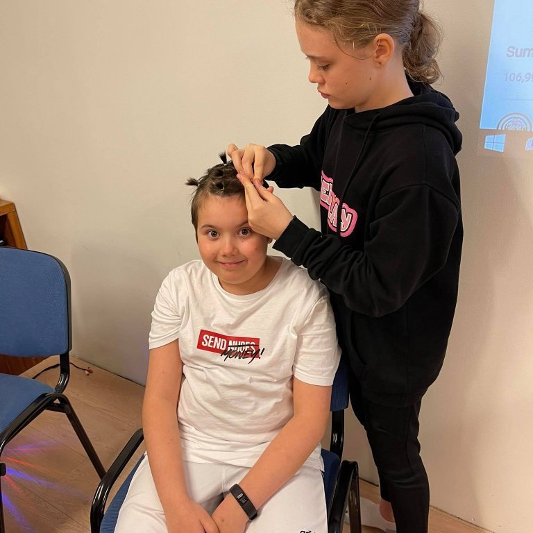 243096056_999160987574189_2182354928826486595_n