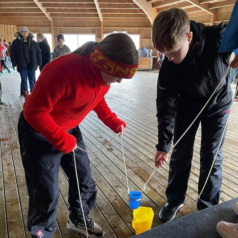 243098632_573713367276783_8568656569162927958_n