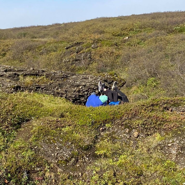 243101343_559770001998159_3634072922595754152_n