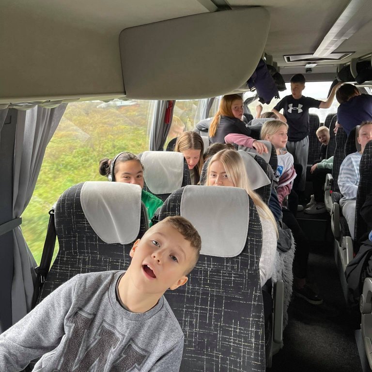 243102021_4008529199252338_5824934776339181261_n