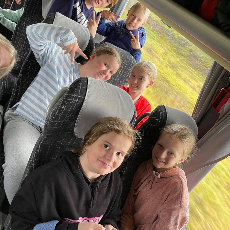 243102789_282989630333353_5498002028285976803_n