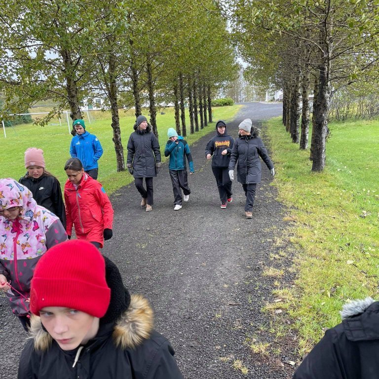 243103419_1559500301054977_1200896638147220642_n