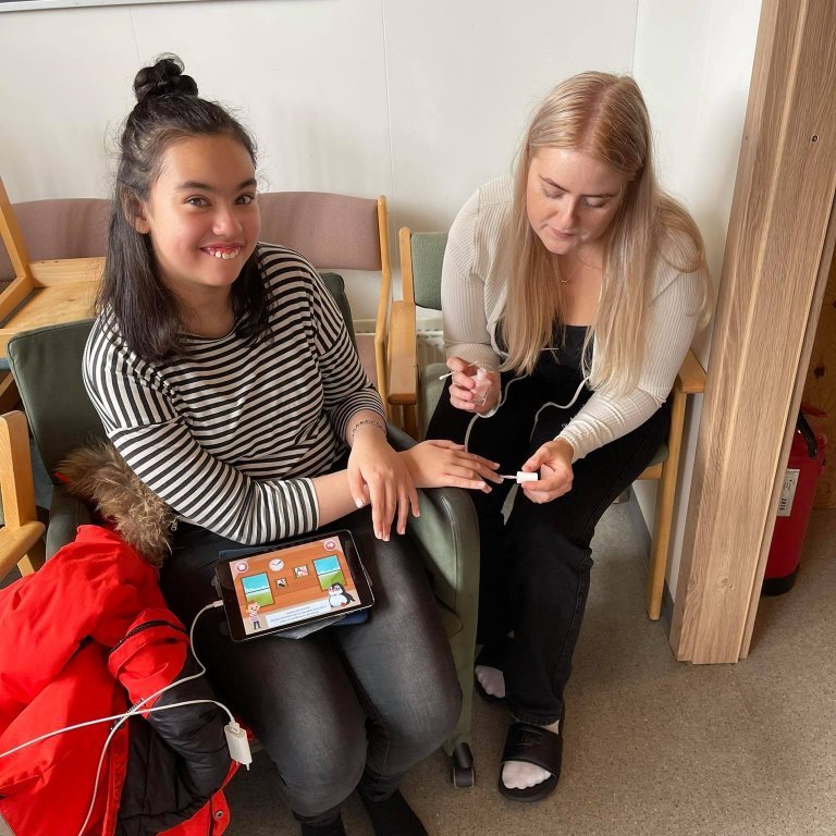 243104280_892985468289787_8166590267247630359_n