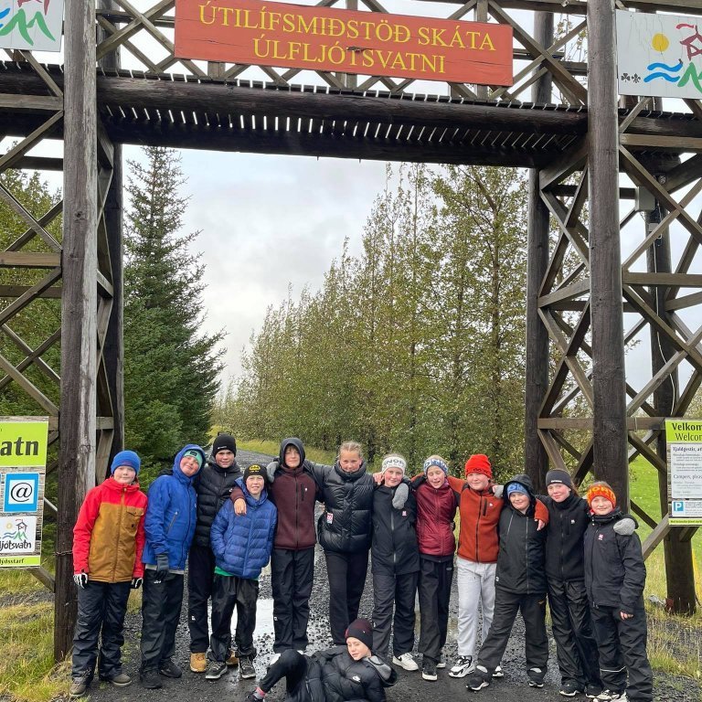 243104281_2689673624672255_2229466798120979402_n