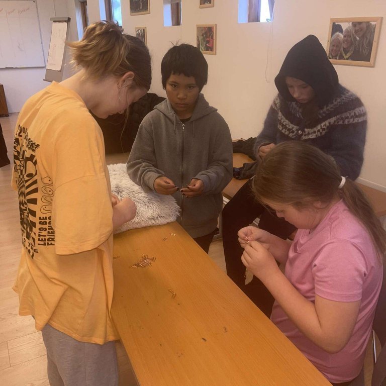 243104746_377078150575571_469779596572531999_n